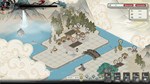 **ВСЕ СТРАНЫ+РОССИЯ** Ink Reverie STEAM GIFT