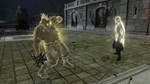 * Middle-earth: Shadow of War - Story Expansion Pass US