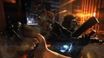 * Wolfenstein: Alt History Collection EU XBOX One / Xbo