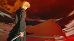 *BLEACH Rebirth of Souls US Xbox Series X|S КЛЮЧ *США
