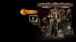 * Path of Exile 2 - Liberator of Wraeclast Supporter DL
