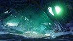 * Borderlands 3 - Guns, Love and Tentacles DLC US XBOX