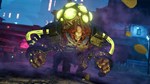 * Borderlands 3 - Guns, Love and Tentacles DLC US XBOX