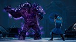 *King´s Bounty II EU Xbox Series X|S КЛЮЧ *ЕВРОПА