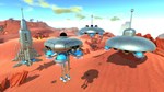 * TerraTech: Prospector Edition US XBOX One / Xbox Seri