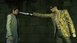 * The Yakuza Complete Series US XBOX One / Xbox Series