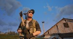 * Deadside - Deluxe Upgrade DLC US Xbox Series X|S КЛЮЧ