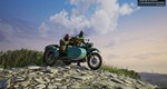 * Deadside - Deluxe Upgrade DLC US Xbox Series X|S КЛЮЧ