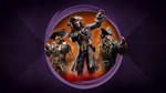 * Sea of Thieves - A Pirate´s Life Mega Bundle DLC US X