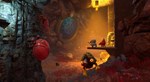 * The Eternal Cylinder EU XBOX One / Xbox Series X|S КЛ