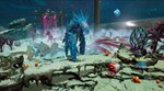 * The Eternal Cylinder EU XBOX One / Xbox Series X|S КЛ