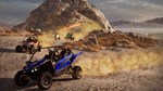 * Overpass 2 US Xbox Series X|S КЛЮЧ * США