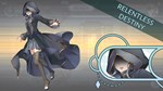 * Lotus Reverie: First Nexus EU XBOX One / Xbox Series