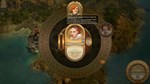 * Anno 1701 A.D. GOG КЛЮЧ * GLOBAL