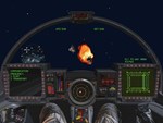 *Wing Commander III Heart of the Tiger GOG КЛЮЧ *GLOBA