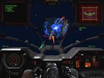 *Wing Commander III Heart of the Tiger GOG КЛЮЧ *GLOBA