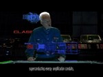*Wing Commander III Heart of the Tiger GOG КЛЮЧ *GLOBA
