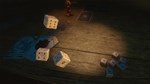 * Hand of Fate 2 GOG КЛЮЧ * GLOBAL