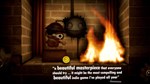 * Little Inferno GOG КЛЮЧ * GLOBAL