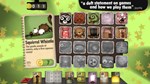 * Little Inferno GOG КЛЮЧ * GLOBAL