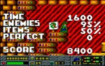 * Jazz Jackrabbit Collection GOG КЛЮЧ * GLOBAL