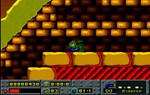 * Jazz Jackrabbit Collection GOG КЛЮЧ * GLOBAL