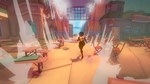 * Sea of Solitude EA App КЛЮЧ * GLOBAL