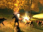 * Drakensang GOG КЛЮЧ * GLOBAL
