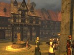 * Drakensang GOG КЛЮЧ * GLOBAL