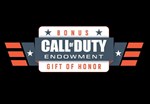 * Call of Duty: Warzone / Vanguard - Call of Duty Endow