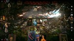 * GWENT: The Witcher Card Game - Ultimate Starter Pack