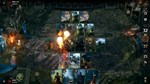 * GWENT: The Witcher Card Game - Ultimate Starter Pack