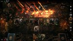 * GWENT: The Witcher Card Game - Ultimate Starter Pack