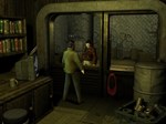* In Cold Blood GOG КЛЮЧ * GLOBAL