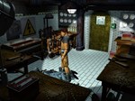 * In Cold Blood GOG КЛЮЧ * GLOBAL