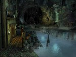 * In Cold Blood GOG КЛЮЧ * GLOBAL