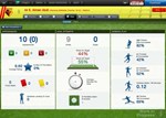 * Football Manager 2013 Steam КЛЮЧ * GLOBAL