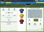 * Football Manager 2013 Steam КЛЮЧ * GLOBAL