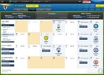 * Football Manager 2013 Steam КЛЮЧ * GLOBAL