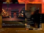 *Death Track: Resurrection Steam КЛЮЧ *GLOBAL