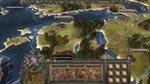 *Reign: Conflict of Nations Steam КЛЮЧ *GLOBAL