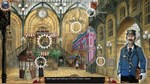 * Ticket To Ride USA 1910 Steam КЛЮЧ * GLOBAL