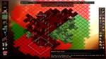 *Skyward Collapse: Nihon no Mura DLC Steam КЛЮЧ *GLOBA