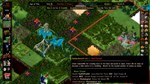 *Skyward Collapse: Nihon no Mura DLC Steam КЛЮЧ *GLOBA