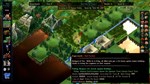 *Skyward Collapse: Nihon no Mura DLC Steam КЛЮЧ *GLOBA