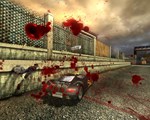 * Clutch Steam КЛЮЧ * GLOBAL
