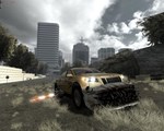 * Clutch Steam КЛЮЧ * GLOBAL