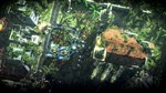 * Anomaly 2 Steam КЛЮЧ * GLOBAL