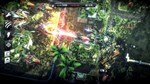 * Anomaly 2 Steam КЛЮЧ * GLOBAL