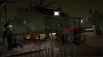 *Foreign Legion: Multi Massacre Steam КЛЮЧ *GLOBAL
